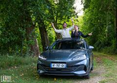Exterieur_byd-seal-6-dm-i-touring-les-photos-de-notre-essai_8