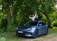 Exterieur_byd-seal-6-dm-i-touring-les-photos-de-notre-essai_9