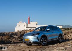 Exterieur_byd-seal-u-design-87-kwh-les-photos-et-le-infos-de-notre-essai_12