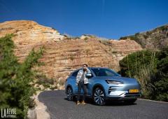 Exterieur_byd-seal-u-design-87-kwh-les-photos-et-le-infos-de-notre-essai_4