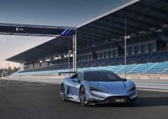 Imageprincipalede la gallerie: Exterieur_yangwang-u9-les-photos-et-les-infos-de-la-supercar-chinoise-de-byd_0