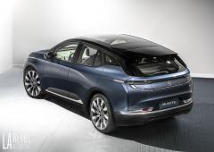 Exterieur_byton-m-byte-rencontre-avec-le-suv-electrique-chinois_12
                                                        width=