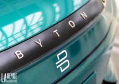 Exterieur_byton-m-byte-rencontre-avec-le-suv-electrique-chinois_9
                                                        width=