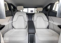 Interieur_byton-m-byte-rencontre-avec-le-suv-electrique-chinois_4
                                                        width=