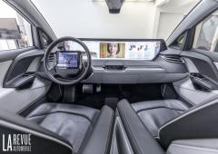 Interieur_byton-m-byte-rencontre-avec-le-suv-electrique-chinois_5
                                                        width=