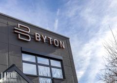 Exterieur_rendez-vous-au-siege-de-byton-le-constructeur-chinois_0