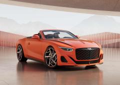 Exterieur_bentley-batur-convertible-les-photos-et-les-infos_1
