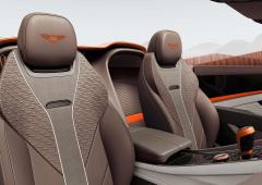Exterieur_bentley-batur-convertible-les-photos-et-les-infos_10