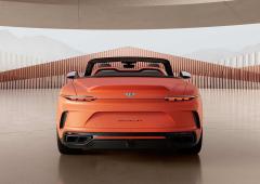 Exterieur_bentley-batur-convertible-les-photos-et-les-infos_2