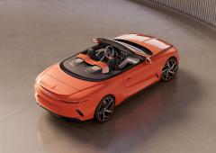 Exterieur_bentley-batur-convertible-les-photos-et-les-infos_3