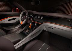 Exterieur_bentley-batur-convertible-les-photos-et-les-infos_7