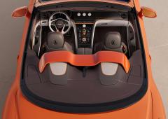 Exterieur_bentley-batur-convertible-les-photos-et-les-infos_8