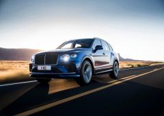 Imageprincipalede la gallerie: Exterieur_nouveau-bentley-bentayga-speed-2020_0
