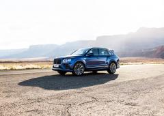 Exterieur_nouveau-bentley-bentayga-speed-2020_6
                                                        width=