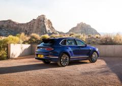 Exterieur_nouveau-bentley-bentayga-speed-2020_8
                                                        width=