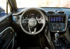 Interieur_nouveau-bentley-bentayga-speed-2020_0