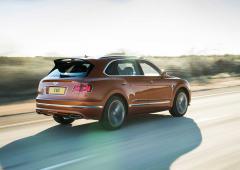 Exterieur_bentley-bentayga-speed_1
                                                        width=