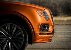 Exterieur_bentley-bentayga-speed_10