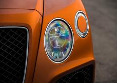 Exterieur_bentley-bentayga-speed_11