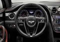 Exterieur_bentley-bentayga-speed_12