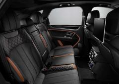 Exterieur_bentley-bentayga-speed_13
                                                        width=