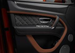 Exterieur_bentley-bentayga-speed_14
                                                        width=