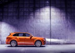 Exterieur_bentley-bentayga-speed_7