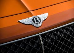 Exterieur_bentley-bentayga-speed_8