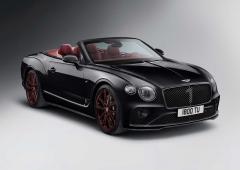 Exterieur_bentley-continental-gt-convertible-number-1-edition-by-mulliner_4
