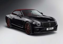 Exterieur_bentley-continental-gt-convertible-number-1-edition-by-mulliner_5