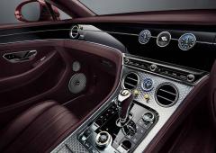 Interieur_bentley-continental-gt-convertible-number-1-edition-by-mulliner_0
                                                        width=
