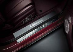 Interieur_bentley-continental-gt-convertible-number-1-edition-by-mulliner_2
                                                        width=