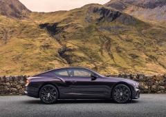 Exterieur_bentley-continental-gt-mulliner-blackline_2