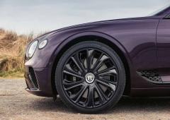 Exterieur_bentley-continental-gt-mulliner-blackline_4