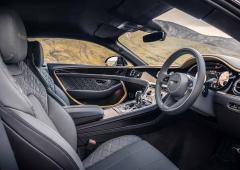 Interieur_bentley-continental-gt-mulliner-blackline_0