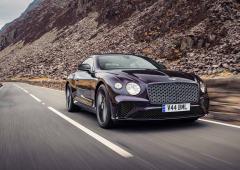 Exterieur_bentley-continental-gt-mulliner-blackline-millesime-2022_1