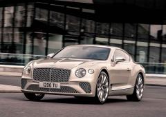 Exterieur_bentley-continental-gt-mulliner-l-artisanat-est-a-la-fete_2
                                                        width=