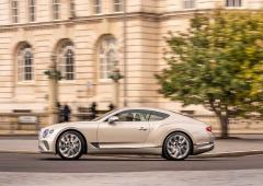 Exterieur_bentley-continental-gt-mulliner-l-artisanat-est-a-la-fete_3
                                                        width=