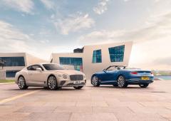 Exterieur_bentley-continental-gt-mulliner-l-artisanat-est-a-la-fete_4
                                                        width=