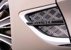 Exterieur_bentley-continental-gt-mulliner-l-artisanat-est-a-la-fete_5