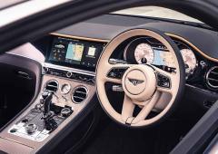 Interieur_bentley-continental-gt-mulliner-l-artisanat-est-a-la-fete_0
                                                        width=