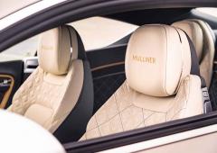 Interieur_bentley-continental-gt-mulliner-l-artisanat-est-a-la-fete_2
                                                        width=