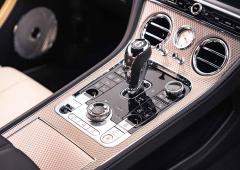 Interieur_bentley-continental-gt-mulliner-l-artisanat-est-a-la-fete_3