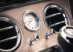 Interieur_bentley-continental-gt-mulliner-l-artisanat-est-a-la-fete_4