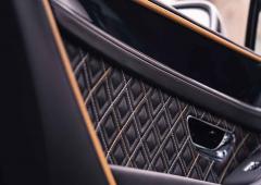 Interieur_bentley-continental-gt-mulliner-l-artisanat-est-a-la-fete_5
                                                        width=