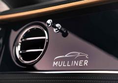 Interieur_bentley-continental-gt-mulliner-l-artisanat-est-a-la-fete_6