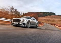 Exterieur_bentley-continental-gt-speed-my-2021_0
                                                        width=