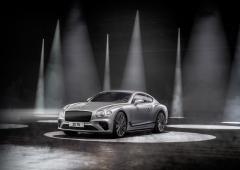 Exterieur_bentley-continental-gt-speed-my-2021_1
                                                        width=