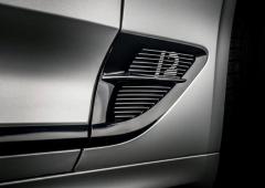 Exterieur_bentley-continental-gt-speed-my-2021_10