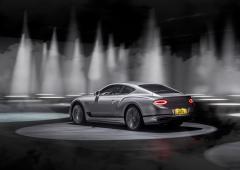 Exterieur_bentley-continental-gt-speed-my-2021_3
                                                        width=